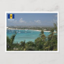 Sök efter carlisle Barbados