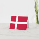 Sök efter danmark kort Denmark