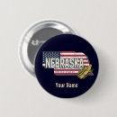 Sök efter nebraska knappar Usa