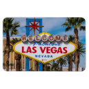 Sök efter vegas magneter Souvenir