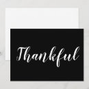 Sök efter thanksgiving kort Människor (allmänt)