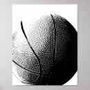 Sök efter sportfantast posters Fläkt