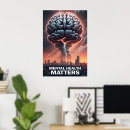 Sök efter sats posters Sats om psykisk hälsa