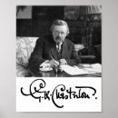 Sök efter filosofer posters Författare