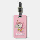Sök efter unicorn accessoarer Rosa