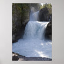 Sök efter solljus posters Usa