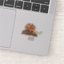 Sök efter drake tecknad elektronik Replik