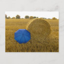 Sök efter postkarte Landschaft