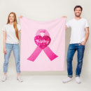 Sök efter breast cancer hem presenter Personlig