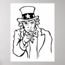Sök efter politiskt krig posters Regering