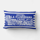 Sök efter hotell kuddar Semester