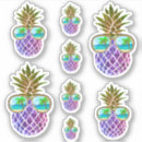 Sök efter ananas sy pyssel hobbymaterial Rektor