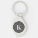 Sök efter konst accessoarer Färgstark