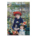 Sök efter post impressionist Impressionism