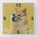 Sök efter memes konst Doge