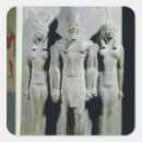 Sök efter hieroglyphics klistermärken Dynasti