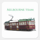 Sök efter melbourne klistermärken Stad