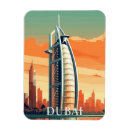 Sök efter dubai magneter Uae