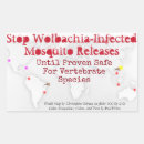 Sök efter mygg klistermärken Människor (allmänt)