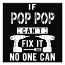 Sök efter pop art posters Roligt