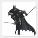 Sök efter stads on line Arkhamstad