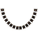 Sök efter bröllop vimplar För dem