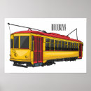 Sök efter tecknad för mat posters För barn