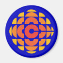 Sök efter som 1974 magneter Cbc