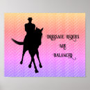 Sök efter balansera posters Söt