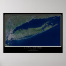 Sök efter long island Lång ö