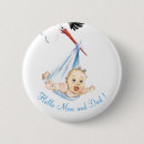 Sök efter stork accessoarer Baby