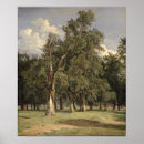 Sök efter ferdinand posters Georg