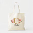 Sök efter monogram u accessoarer Brudnäbb
