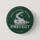 Sök efter slytherin knappar Hogwarts