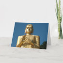 Sök efter buddist kort Buddha