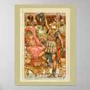 Sök efter medusa konst Huvud