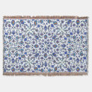 Sök efter turkiska heminredning Orientaliskt