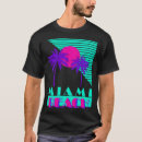 Sök efter miami vice kläder Solnedgång