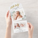 Sök efter nyfödd bebis fotografi För alla