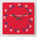 Sök efter drottning elizabeth konst Röd