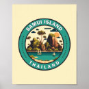 Sök efter thailand posters Phuket