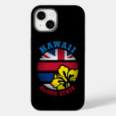 Sök efter aloha iphone fodral Hibiscus