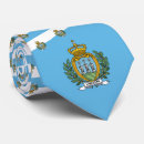 Sök efter san marino Repubblica di san marino