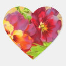 Sök efter ephemera klistermärken Blommigt