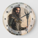 Sök efter slagfält konst Superhjälte