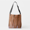 Sök efter måltider väskor Mat