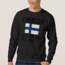 Sök efter flagga av finland tröjor Född