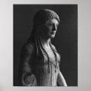 Sök efter 05th posters Hona