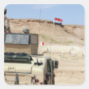 Sök efter irak klistermärken Militär