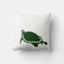 Sök efter turtle Nautisk